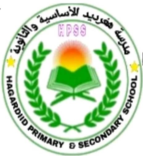 Hagardiid